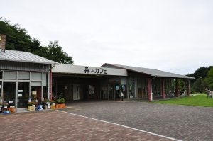 お店